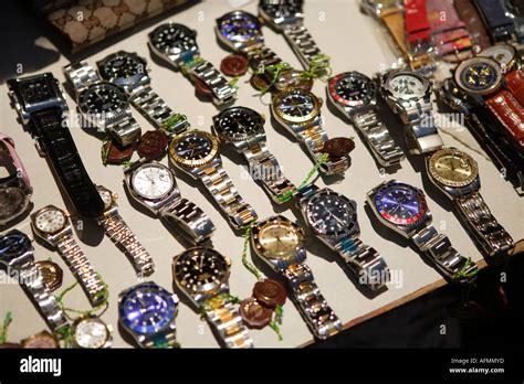 canal street fake rolex price|rolex watches nypd.